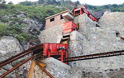 出?？哦瓤傻?>
                    </span>
                    <h3>出粒<em>颗度可调</em></h3>
                    <p>我们的产品采用好的原料打造而成，质量有保障</p>
                </li>
                <li>
                    <span>
                        <img src=