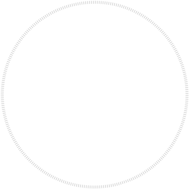 可靠的质量，良好的施工能力，贴心的售后服务